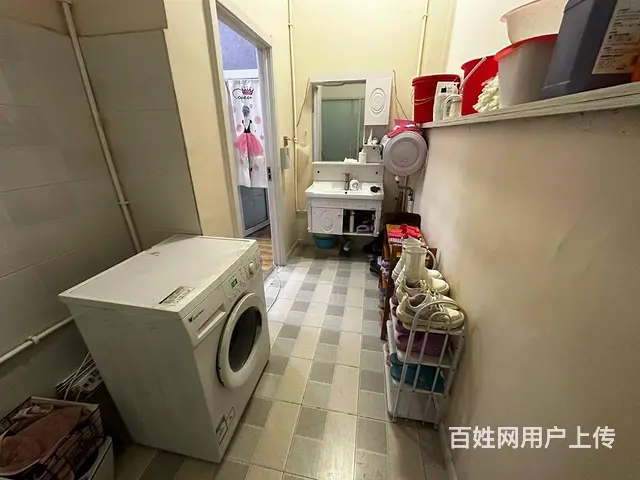 （都市信息）新汇嘉美容院转让或招合伙人 - 图片 8