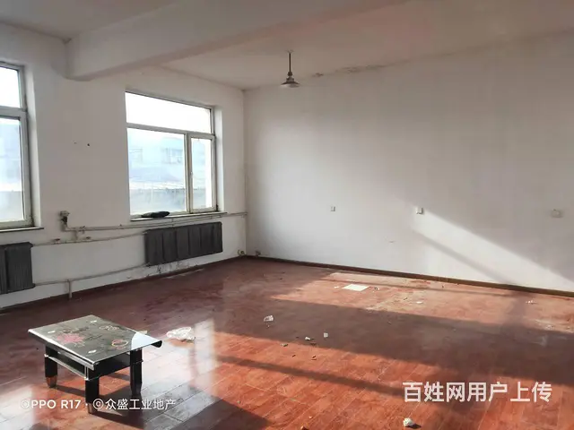 于洪区700平厂房出租 - 图片 4