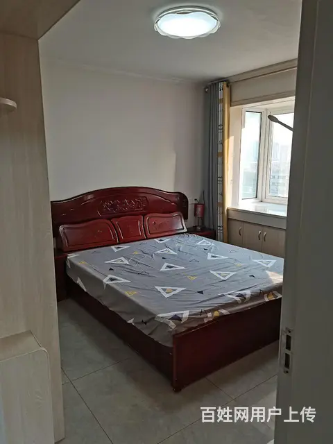 凯旋家园房屋出租 - 图片 2