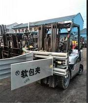 二手2.5吨3吨柴油叉车,二手电瓶叉车1.5吨叉车