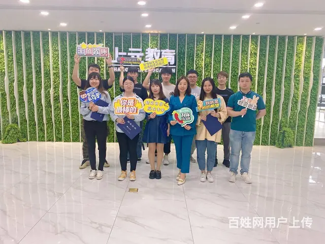金华服装培训，设计师和制版师之间协调的重要性 - 图片