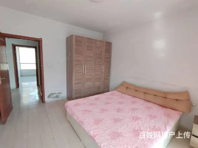 地铁房优诗美地(铁西) 普通住宅2厅 精装修 - 图片 7