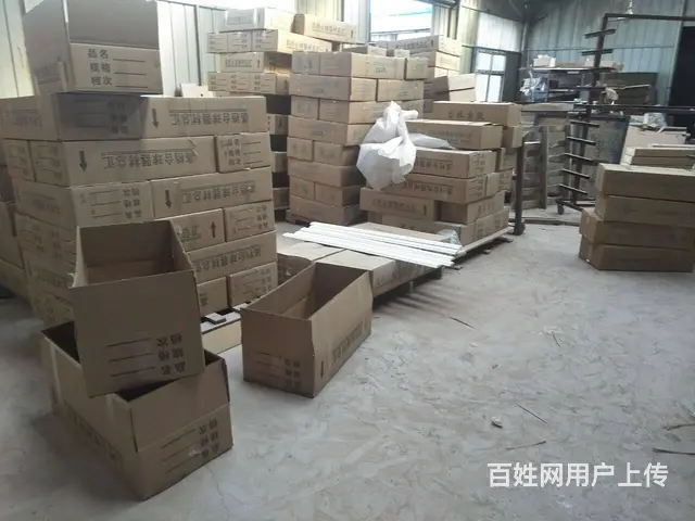保定台球桌厂家 - 图片 7