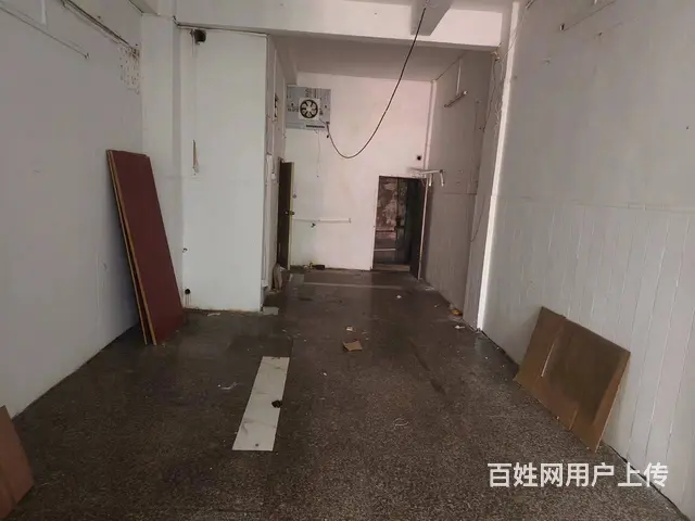 （51旺铺推荐）跃进路90平旺铺出租 - 图片 1