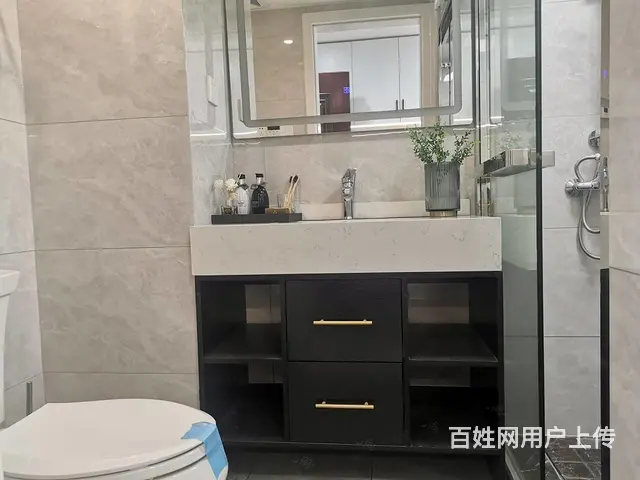 天宁吾悦旁挑高5.1米复式公寓 买      找我有优惠 - 图片 9