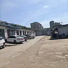 南关岭甘南桥下有40平至200多平厂房仓库出租