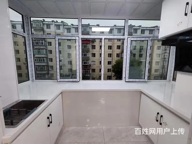 光宇A区3楼62平10.8万新本 - 图片 3