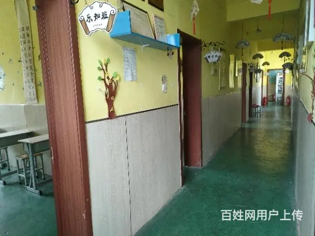 一小南沿街出租 - 图片 6