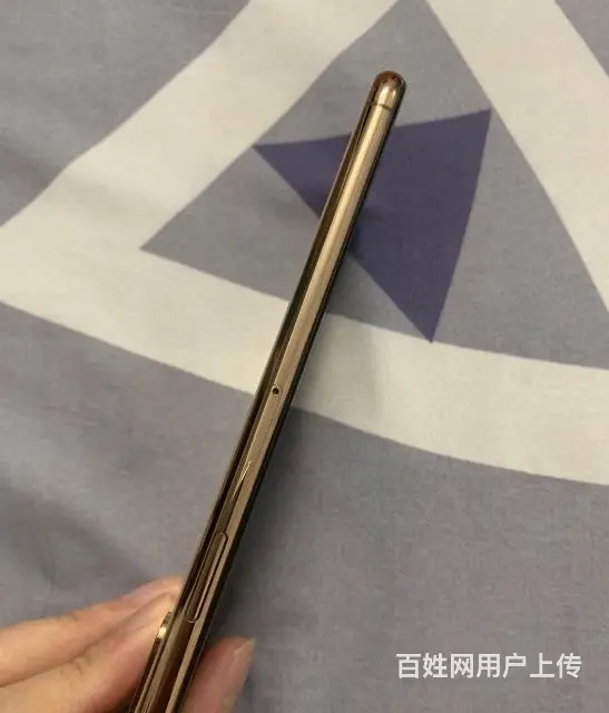 iphone苹果xsmax - 图片 4