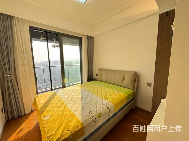 九莲正规102.00源急租 - 图片 2
