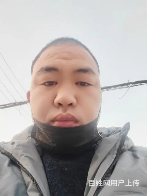 征婚农村真心找个踏实过日子的 - 图片 4