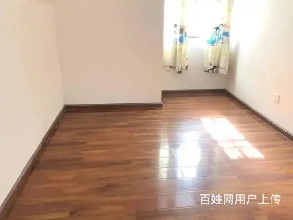 极中心 普通住宅2厅 精装修 - 图片 10