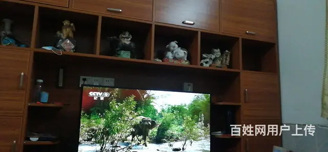 你若不离，我便不弃。一生有你足够了 - 图片 3