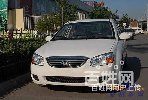 汽车金牌教练 高级技师 专业一对一陪练 免费接送 - 图片 5