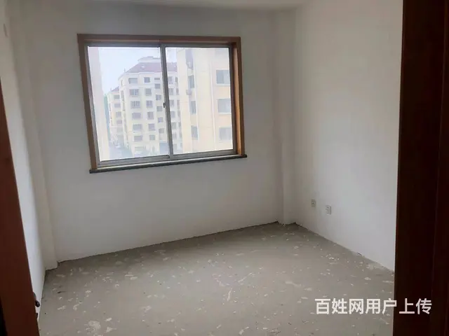 经区崮山皂埠社区 普通住宅 简单装修 - 图片 7