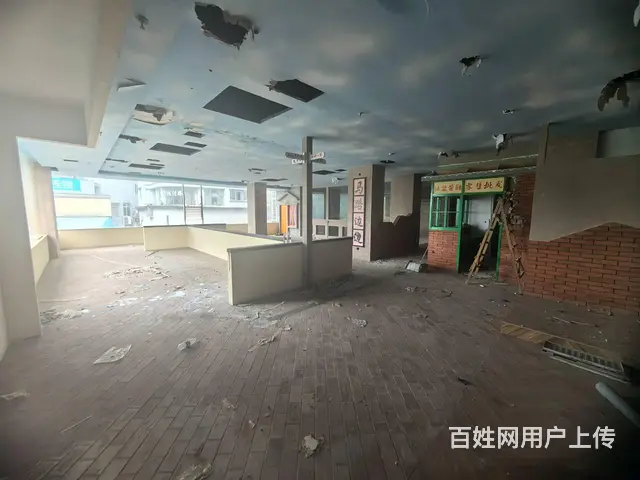 位置好 交通便利 生意好做 随时来看店 - 图片 5