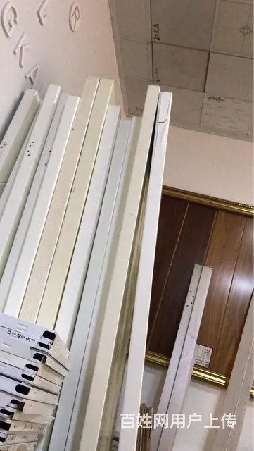 木门销售 - 图片 8