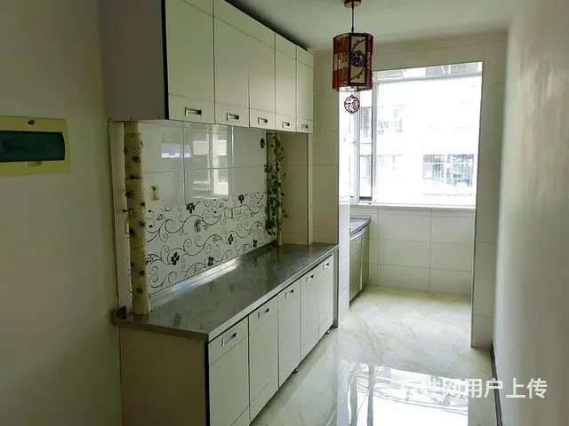 出租 御龙湾五楼 大单间 有钥匙 - 图片 2