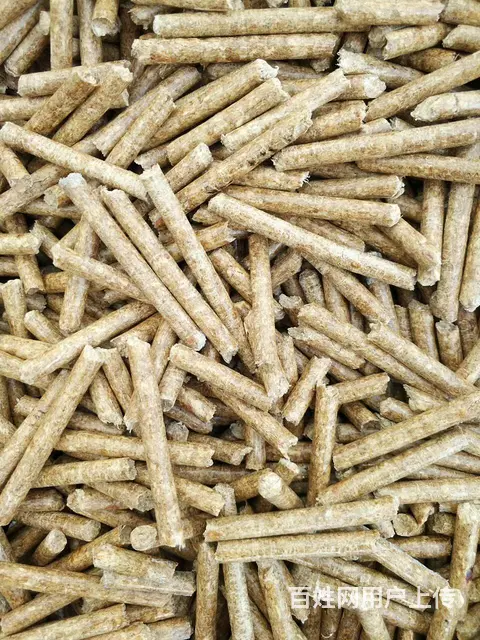 大量出售生物颗粒 - 图片 2