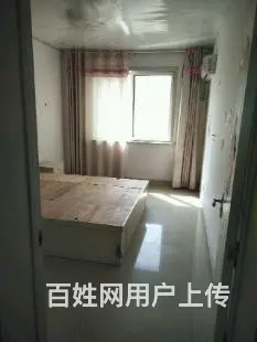 滨州医学院附属医院对过，位置俱佳，整套出租。 - 图片 10