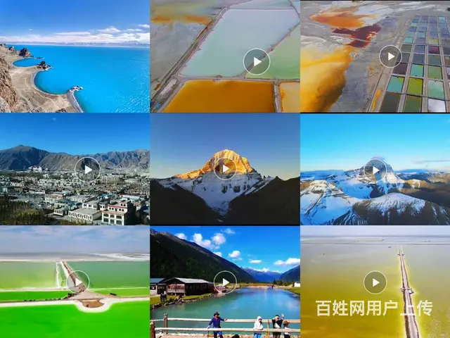 长途代驾全国，16年驾龄，专业代驾证营业执照领队超 - 图片 5
