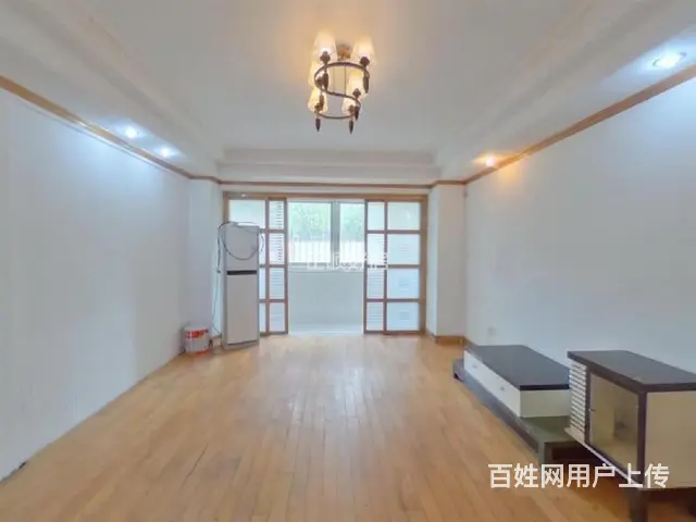 吉大免税对面 吉大豪苑实用大四房，单价仅售13900/平 - 图片 11