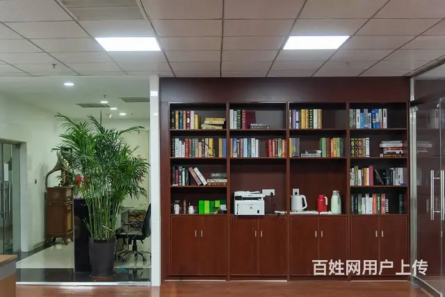 信阳律师事务所知名律师胡建平免费咨询 - 图片 5