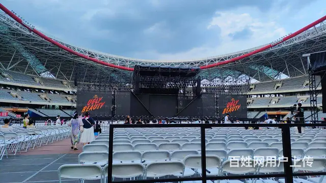 武汉地区专业庆典活动策划、庆典舞台设备租赁一站服务 - 图片 9