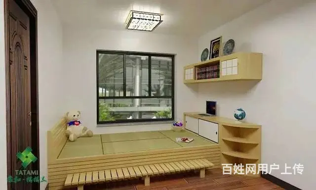 承接湖州地区装修 - 图片 1
