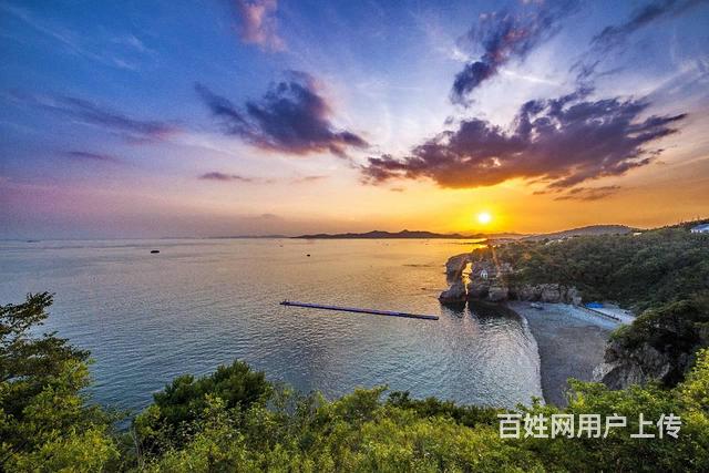 烧烤 服务范围: 西岗金州花园口 所在地: 大连开发区金石滩轻轨站趣