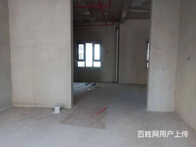 （51旺铺推荐）大英山融创海口壹号375平旺铺招租 - 图片 5