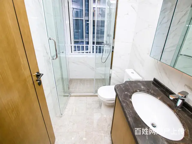 急降价格，急需要用钱，价格好商量，正对蓝宝石景观，带一车位的 - 图片 8