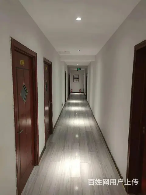 (58今铺)罗庄好地段 锦泉足疗会所转让 - 图片 4