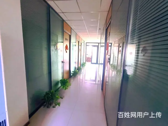 【搞定了！】B个人一圣安家园商铺对外出租 - 图片 5