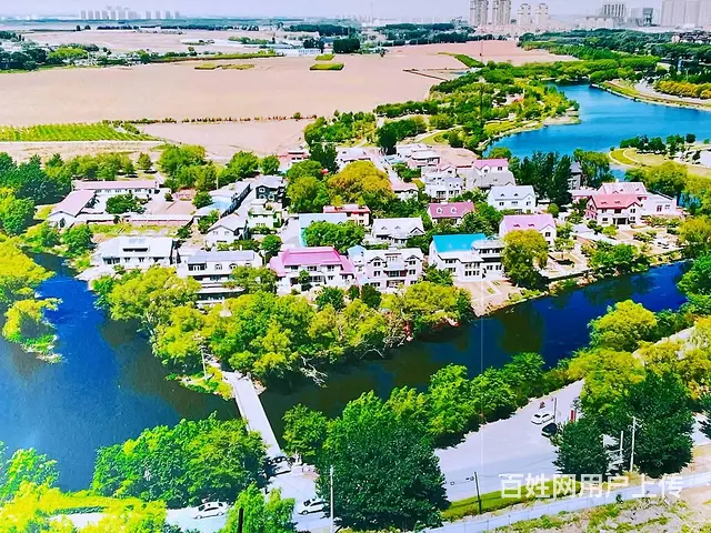 沈阳同学聚会哪家好 轰趴同学聚会好去处 - 图片 8