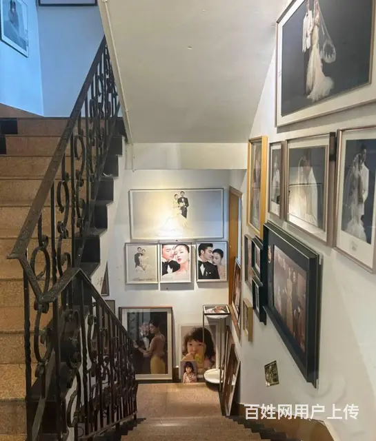 青庭.摄影工作室！江东桥东街好位置摄影工作室转让 - 图片 4