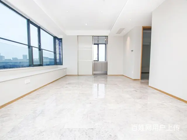 今日新卖特价房，138平方 ，850万，带一车位，河景观房源 - 图片 5