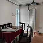 个人房子直租