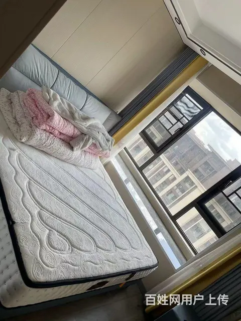 房屋整租 - 图片 6