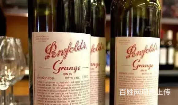 太原回收奔富王红酒价格更新一览表 上门鉴定回收红酒 - 图片 1