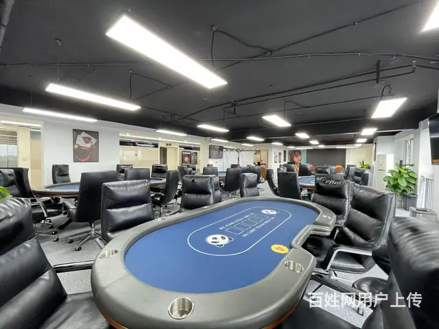 真房实拍 整层出售可分割 双面采光可占过道 公摊小可自用 - 图片 3