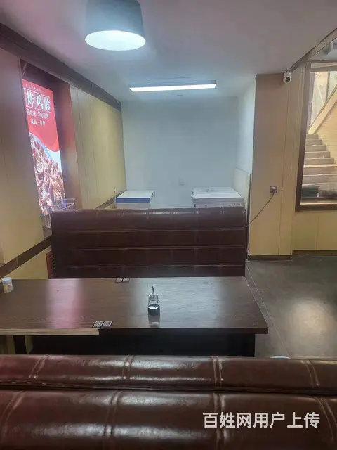 【搞定了！】松北区学院路 快餐店 餐饮 出兑 - 图片 8