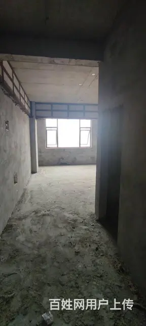旺铺出租 位置优越 客流量大 做生意的好地方 - 图片 5