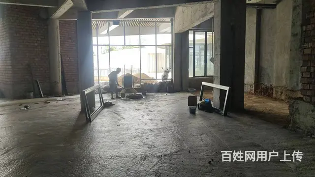 位置好 靠近大学人流量大 生意好做 随时来看 - 图片 11