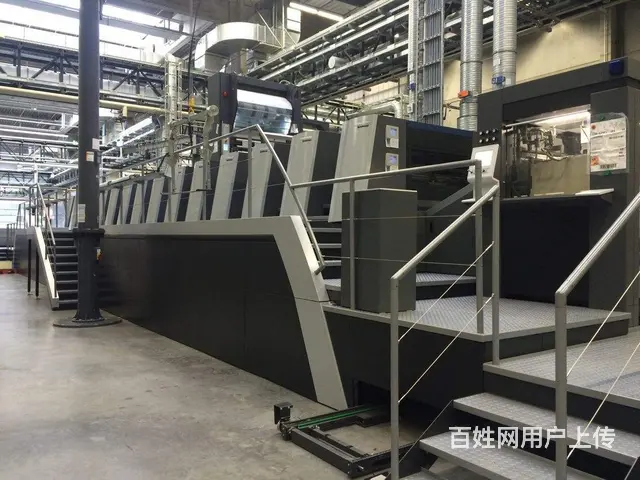 揭阳工厂设备回收请来电/ - 图片 4