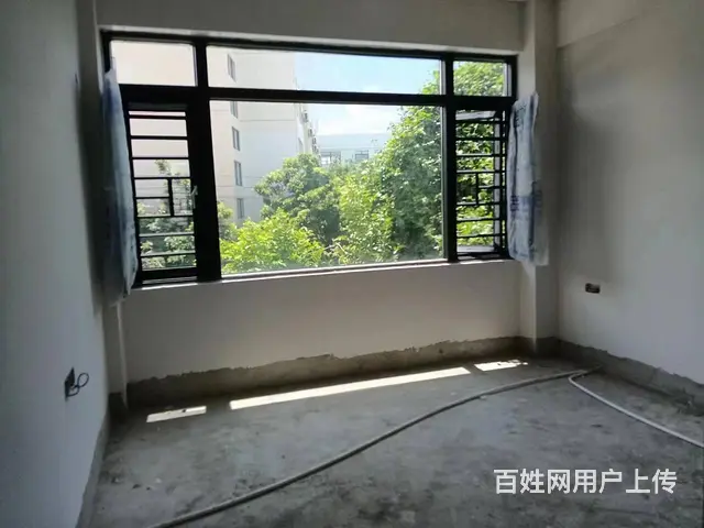 （51旺铺推荐）榆亚路860平整栋电梯房出租 - 图片 2