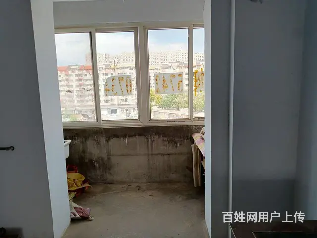 二手房 - 图片 3