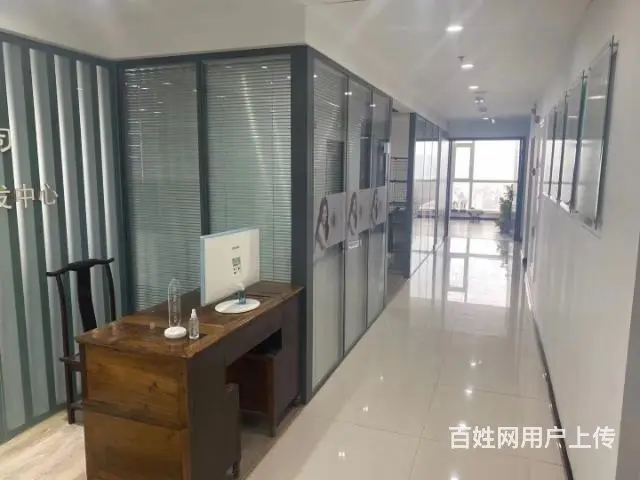 万平口风景区旁高端写字楼出售 - 图片 7