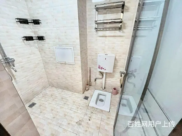 青瓷大宅 西南端3房 1 3 0 W 有税 此房要抢 - 图片 11