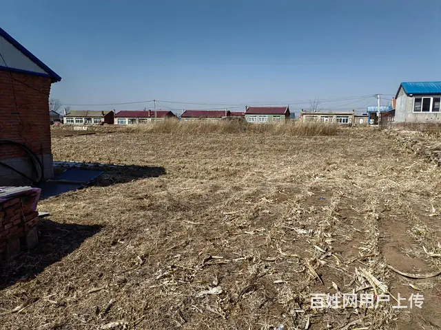 地方大交通方便 - 图片 3